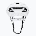 HJC Fahrradhelm Furion 3 weißes Hologramm 4
