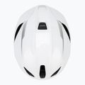 HJC Fahrradhelm Furion 3 weißes Hologramm 6