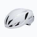 HJC Fahrradhelm Furion 3 weißes Hologramm