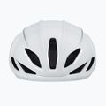 HJC Fahrradhelm Furion 3 weißes Hologramm 2