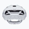 HJC Fahrradhelm Furion 3 weißes Hologramm 3