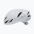 HJC Fahrradhelm Furion 3 weißes Hologramm 5
