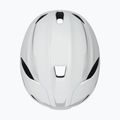 HJC Fahrradhelm Furion 3 weißes Hologramm 6