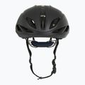 HJC Fahrradhelm Furion 3 mt schwarz 2
