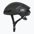 HJC Fahrradhelm Furion 3 mt schwarz 3