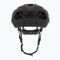 HJC Fahrradhelm Furion 3 mt schwarz 4