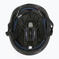 HJC Fahrradhelm Furion 3 mt schwarz 5
