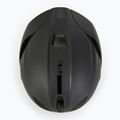 HJC Fahrradhelm Furion 3 mt schwarz 6