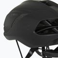 HJC Fahrradhelm Furion 3 mt schwarz 7