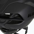 HJC Fahrradhelm Furion 3 mt schwarz 8