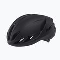 HJC Fahrradhelm Furion 3 mt schwarz