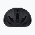 HJC Fahrradhelm Furion 3 mt schwarz 2