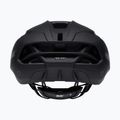 HJC Fahrradhelm Furion 3 mt schwarz 3