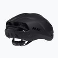 HJC Fahrradhelm Furion 3 mt schwarz 4