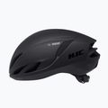 HJC Fahrradhelm Furion 3 mt schwarz 5