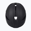 HJC Fahrradhelm Furion 3 mt schwarz 6