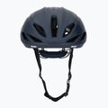 Fahrradhelm HJC Furion 3 mt navy 2
