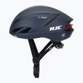 Fahrradhelm HJC Furion 3 mt navy 3