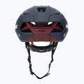 Fahrradhelm HJC Furion 3 mt navy 4