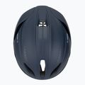 Fahrradhelm HJC Furion 3 mt navy 6