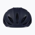 Fahrradhelm HJC Furion 3 mt navy 2