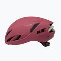 Fahrradhelm HJC Furion 3 mt rosewood 2