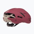 Fahrradhelm HJC Furion 3 mt rosewood 3
