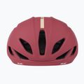 Fahrradhelm HJC Furion 3 mt rosewood 4
