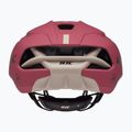 Fahrradhelm HJC Furion 3 mt rosewood 5