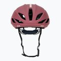 Fahrradhelm HJC Furion 3 mt rosewood 2