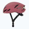 Fahrradhelm HJC Furion 3 mt rosewood 3