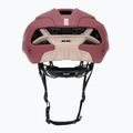 Fahrradhelm HJC Furion 3 mt rosewood 4