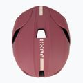 Fahrradhelm HJC Furion 3 mt rosewood 6