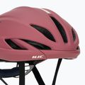 Fahrradhelm HJC Furion 3 mt rosewood 7