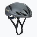 HJC Furion 3 mt gl dunkelgrau Fahrradhelm