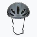 HJC Furion 3 mt gl dunkelgrau Fahrradhelm 2