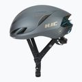 HJC Furion 3 mt gl dunkelgrau Fahrradhelm 3