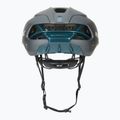 HJC Furion 3 mt gl dunkelgrau Fahrradhelm 4