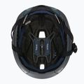 HJC Furion 3 mt gl dunkelgrau Fahrradhelm 5