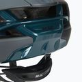 HJC Furion 3 mt gl dunkelgrau Fahrradhelm 7