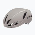 Fahrradhelm HJC Furion 3 mt beige/purple