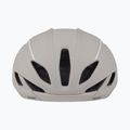 Fahrradhelm HJC Furion 3 mt beige/purple 4