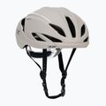 Fahrradhelm HJC Furion 3 mt beige/purple