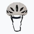 Fahrradhelm HJC Furion 3 mt beige/purple 2