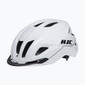 HJC Crosser Fahrradhelm weiß