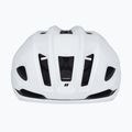 HJC Crosser Fahrradhelm weiß 2