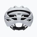HJC Crosser Fahrradhelm weiß 3