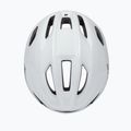 HJC Crosser Fahrradhelm weiß 6