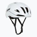 HJC Crosser Fahrradhelm weiß