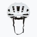 HJC Crosser Fahrradhelm weiß 2